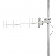 Внешняя направленная антенна GSM900 15 дБ KY15-900 KROKS