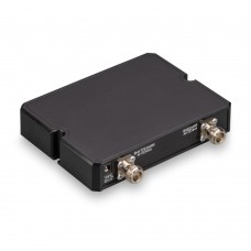 Репитер KROKS RK1800-60 для усиления GSM/LTE сигнала 1800 МГц KROKS