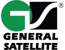 General Satellite