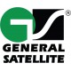 General Satelite