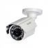 Видеокамера AHD цилиндрическая 1.0MP FE-IB720AHD/20M 720p IP66